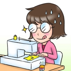 Chun_twitter_avatar_preview
