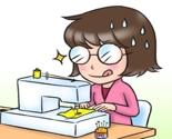Chun_twitter_avatar_thumb