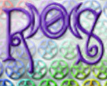 Ros-fabric---avatar-work-155x125v2_preview