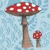 The_bella_modiste_etsy_avatar_preview