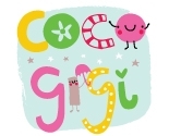Spoonflower-logo_preview