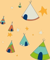 Fabric_starry-night_teepee2_preview