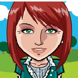 Spiceavatar-250pixels_preview