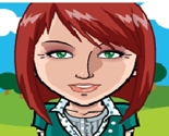 Spiceavatar-250pixels_thumb