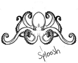Profilepic3_preview