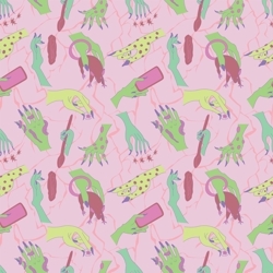 Witchhands_web2_preview
