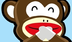 Snickerdoodles_preview