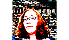 Selfportrait_posterexposure2_preview