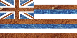 Maukatomakai_hawaiian_flag_preview