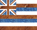 Maukatomakai_hawaiian_flag_thumb