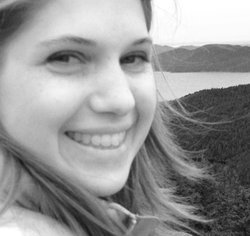 Michellezeidman_bw_preview