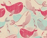 Spoonflowericonmasterjunk_thumb