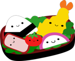 Bentobox_thumb
