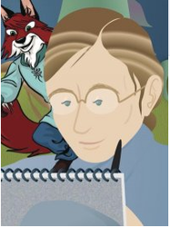 Screenie_profilepic_preview