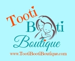 Tbb_label_thumb