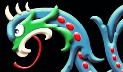 Dragontango230x135_preview