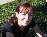 Sf_profile_image2_preview