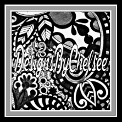 Dbc2015mini_preview