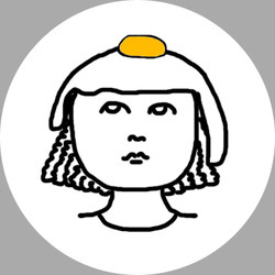 Egg_on_my_head_icon_preview