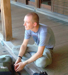 Jaap-nanzen_temple-2010_preview