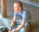 Jaap-nanzen_temple-2010_thumb