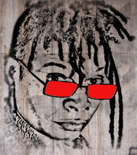 Nh_red_shades_preview