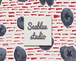 Seablue-studio-avatar-2_thumb