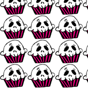 Rrrrrrrrrrrrrrrrrrlogo3_shop_thumb_preview