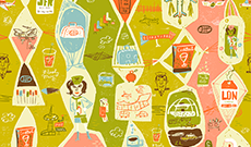 Jetsetter.spoonflower_shop_pic_preview
