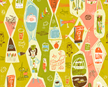 Jetsetter.spoonflower_shop_pic_thumb