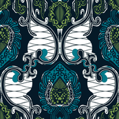 1807112_1886521_rrafrican_wax_print_shop_thumb_preview
