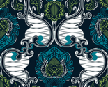 1807112_1886521_rrafrican_wax_print_shop_thumb_thumb