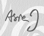 Asia_j_shop_thumb