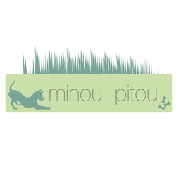 Minoupitousquare_preview