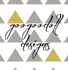 Spoonflower_shop_image_copy_preview