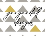 Spoonflower_shop_image_copy_thumb
