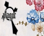 Plague---logo-spoonflower_thumb