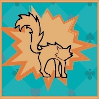 Avatar_kkbb-01_preview