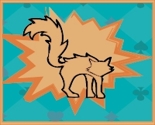 Avatar_kkbb-01_thumb