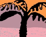 Shop_image3_thumb