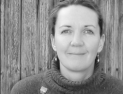 Heidi_2002_black_and_white2_preview