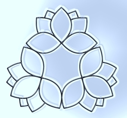 Logo-color_preview
