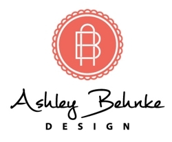 Abd-logo-for-sm_preview