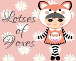 Foxes-logo_thumb