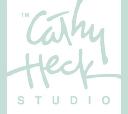 Cathyheckstudio_preview