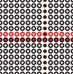 Dot_mod_preview