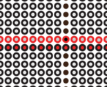 Dot_mod_thumb