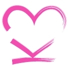 Logo_spoonflower_preview