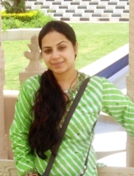 Meera_1_low_res_preview