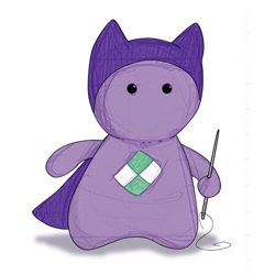 Superbabystitcher_preview